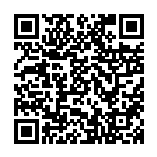 荷君严选店铺主页二维码