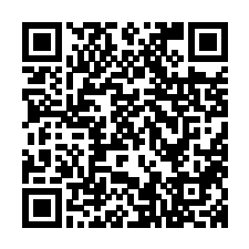 美丽健店铺主页二维码