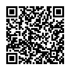 MORII蜜悦店铺主页二维码