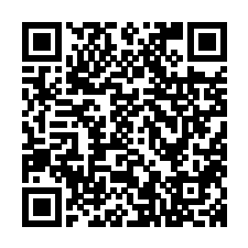 中国国家地理旗舰店店铺主页二维码