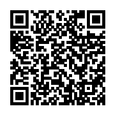 草鹭俱乐部店铺主页二维码