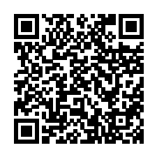 满婷护肤旗舰店店铺主页二维码