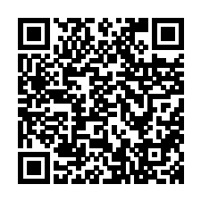 丁摩微商城店店铺主页二维码