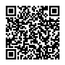 超e流全球优品馆（绣渤意）店铺主页二维码