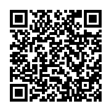 茂盛酒城店铺主页二维码