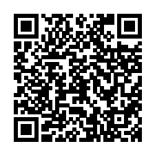 WHYPANG坏胖生活家店铺主页二维码