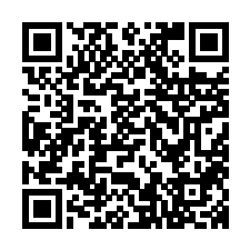 美愿正品商城店铺主页二维码