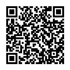 蕉下官方旗舰店店铺主页二维码