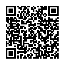 香杉雨藤店铺主页二维码