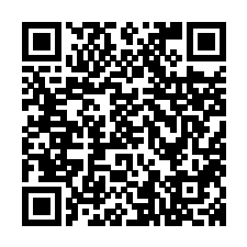 青岛啤酒总旗舰店店铺主页二维码