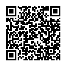 PontyWinery康廷酒庄店铺主页二维码