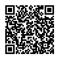 贝尔维斯店铺主页二维码