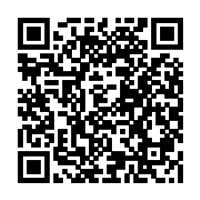 泽宇汇店铺主页二维码