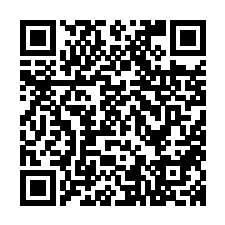 UNISUN精品儿童文具旗舰店店铺主页二维码