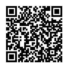 宿来店铺主页二维码