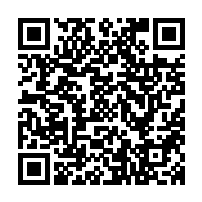 优选生活馆241113店铺主页二维码