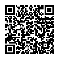 馥嘉糕点旗舰店店铺主页二维码