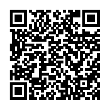 壮乡桂品店铺主页二维码