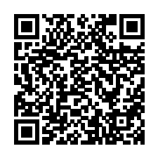 拉面梦店铺主页二维码