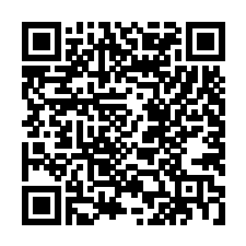 贵州卫视医生开讲健康购店铺主页二维码