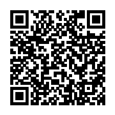 酒时达总部店铺主页二维码