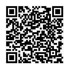 乐游黄花店铺主页二维码