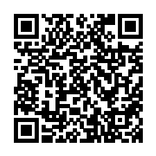 七年五季店铺主页二维码