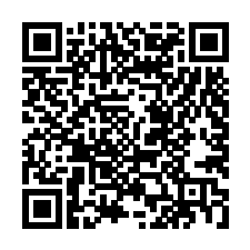 免税烟 商城下单店铺主页二维码