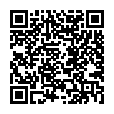 梵草210901店铺主页二维码