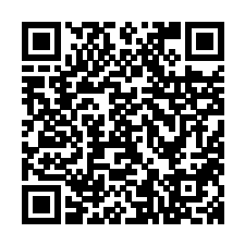 苏米的能量铺251223店铺主页二维码