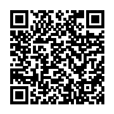 Best学习丛书店铺主页二维码