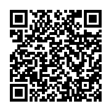 阿伟严选 宝藏轻奢店店铺主页二维码