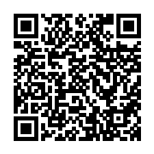 黑牛先生优选店铺主页二维码