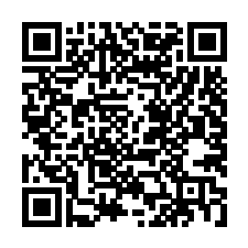 马卡烤箱店铺主页二维码