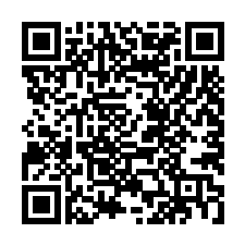 Msir小黑屋店铺主页二维码