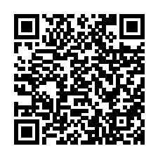 南街村鲜拌面旗舰店店铺主页二维码