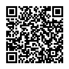 与婆婆的翡翠缘230529店铺主页二维码