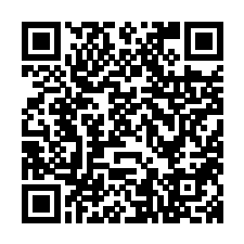 HOMY好米生活店铺主页二维码