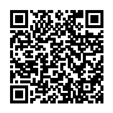 南京大牌档旗舰店店铺主页二维码