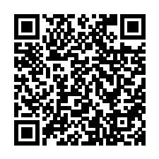 优世信息店铺主页二维码