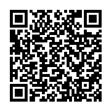 墨姐原生态农产品店铺主页二维码