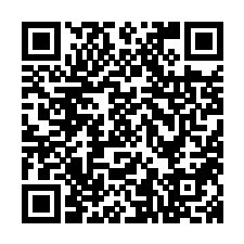 华医网旗舰店店铺主页二维码