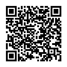 鲸鱼好物严选店铺主页二维码