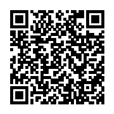 国宝桥米官方旗舰店店铺主页二维码