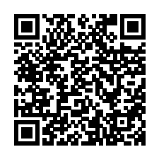 MiuCake慕蔻店铺主页二维码