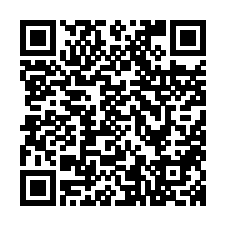 周易书院店铺主页二维码