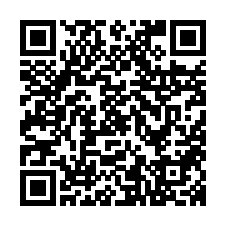 LUCINE鹿鸣珠宝旗舰店店铺主页二维码