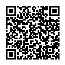 易享生活健康馆店铺主页二维码