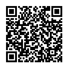 达达学堂店铺主页二维码