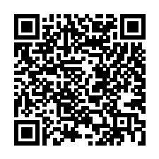 泰摩合作伙伴经销中心店铺主页二维码